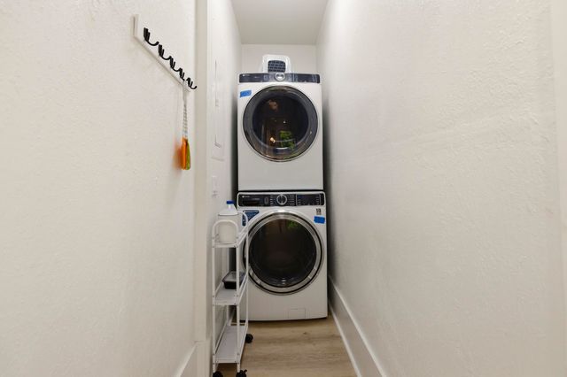 3710 Anthony Drive, Tallahassee, FL 32309