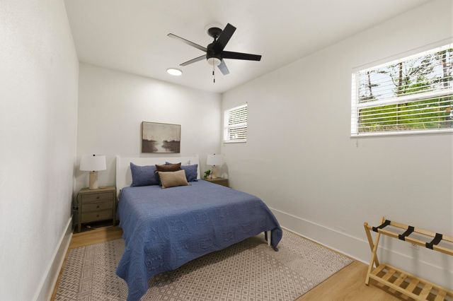 3710 Anthony Drive, Tallahassee, FL 32309