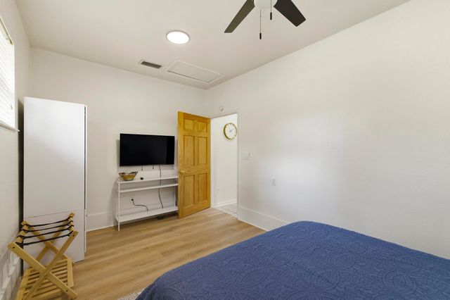 3710 Anthony Drive, Tallahassee, FL 32309