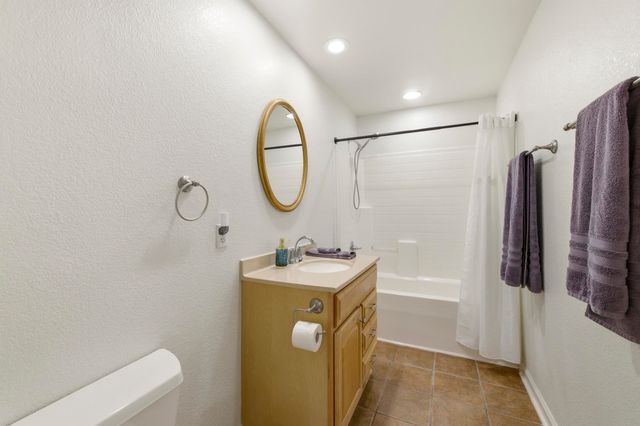 3710 Anthony Drive, Tallahassee, FL 32309