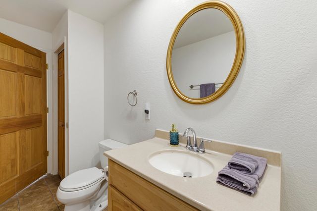 3710 Anthony Drive, Tallahassee, FL 32309