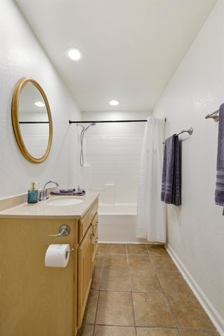 3710 Anthony Drive, Tallahassee, FL 32309