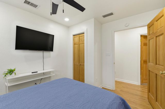 3710 Anthony Drive, Tallahassee, FL 32309