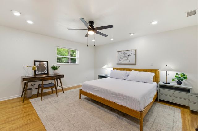 3710 Anthony Drive, Tallahassee, FL 32309