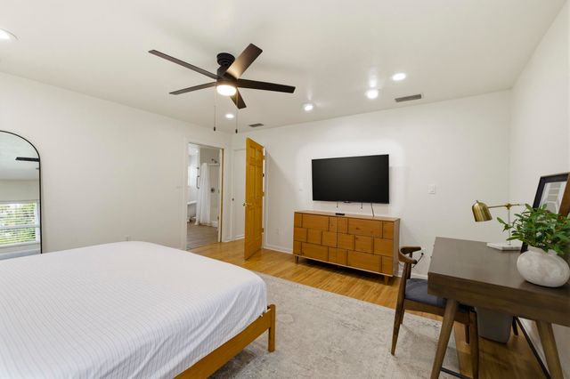 3710 Anthony Drive, Tallahassee, FL 32309