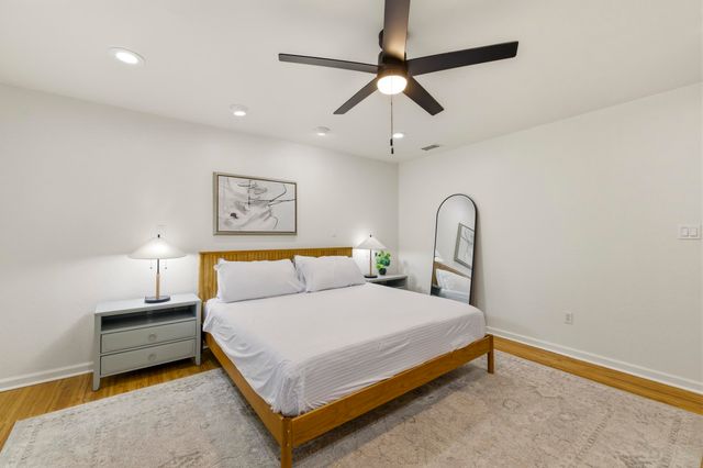 3710 Anthony Drive, Tallahassee, FL 32309