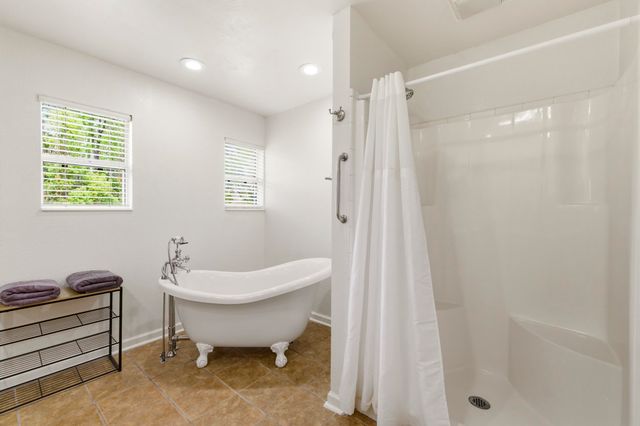 3710 Anthony Drive, Tallahassee, FL 32309