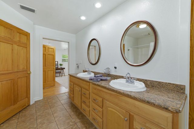 3710 Anthony Drive, Tallahassee, FL 32309