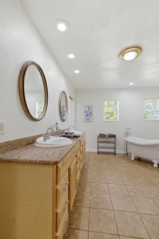 3710 Anthony Drive, Tallahassee, FL 32309