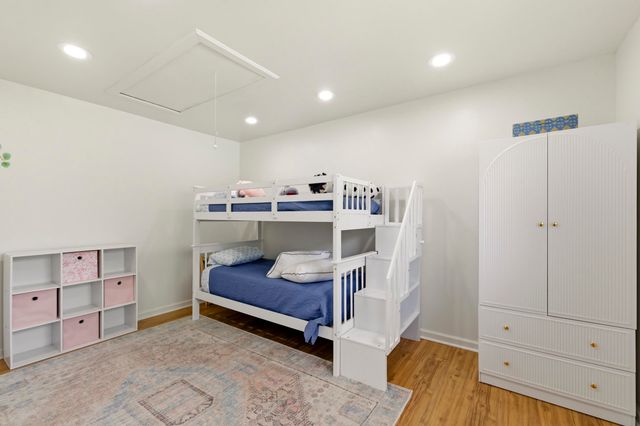 3710 Anthony Drive, Tallahassee, FL 32309