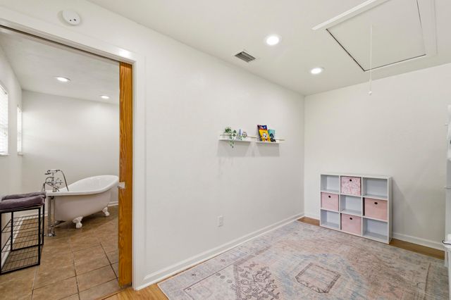 3710 Anthony Drive, Tallahassee, FL 32309