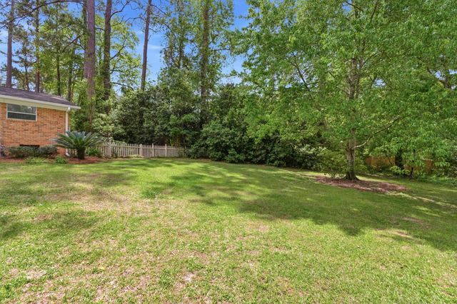 3710 Anthony Drive, Tallahassee, FL 32309