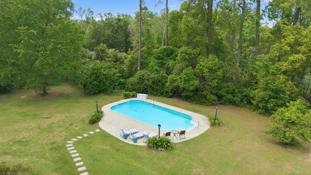 3710 Anthony Drive, Tallahassee, FL 32309