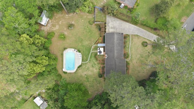 3710 Anthony Drive, Tallahassee, FL 32309