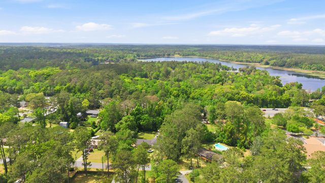 3710 Anthony Drive, Tallahassee, FL 32309