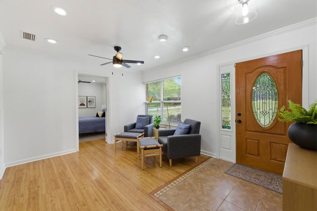 3710 Anthony Drive, Tallahassee, FL 32309