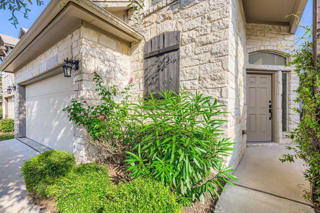 1401 Little Elm TRL 209, Cedar Park, TX 78613