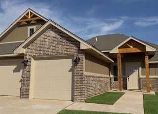 11817 NW 120th Terrace, Yukon, OK 73099