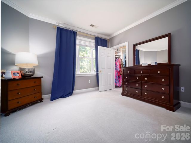 5609 Fairview Road 3, Charlotte, NC 28209