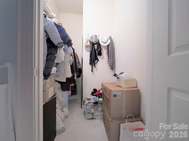 5609 Fairview Road 3, Charlotte, NC 28209