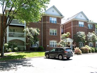 5609 Fairview Road 3, Charlotte, NC 28209