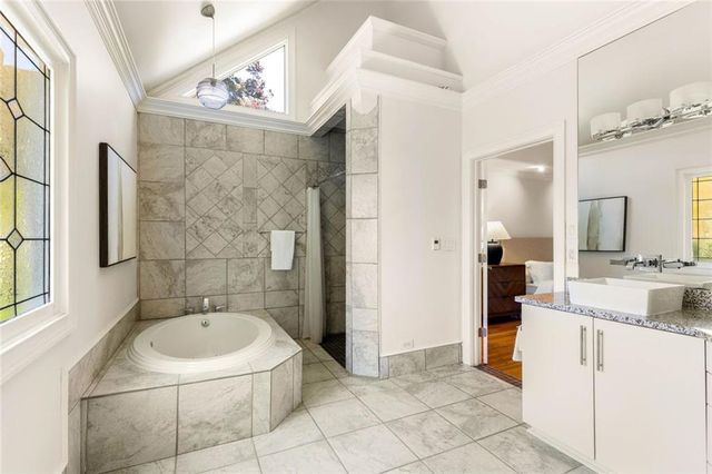 3736 Harts Place, Chamblee, GA 30341