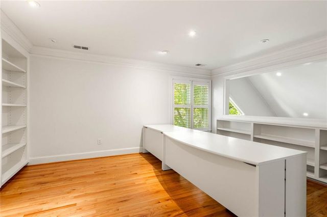 3736 Harts Place, Chamblee, GA 30341