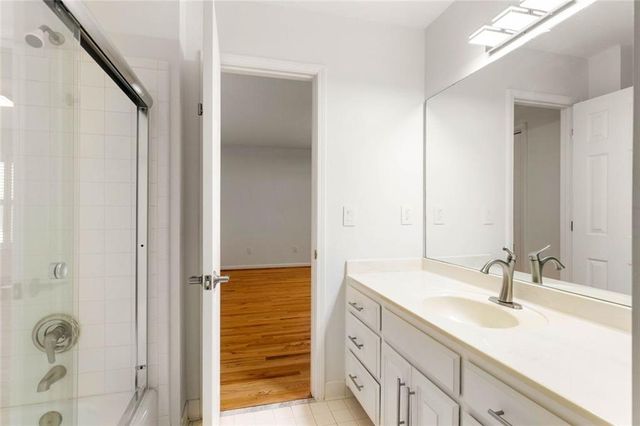 3736 Harts Place, Chamblee, GA 30341