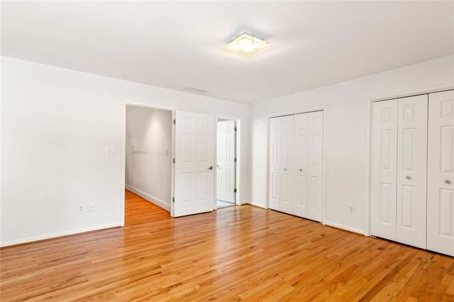 3736 Harts Place, Chamblee, GA 30341