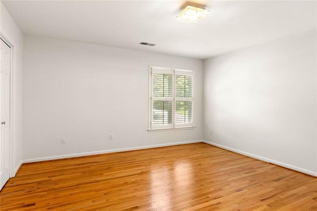 3736 Harts Place, Chamblee, GA 30341
