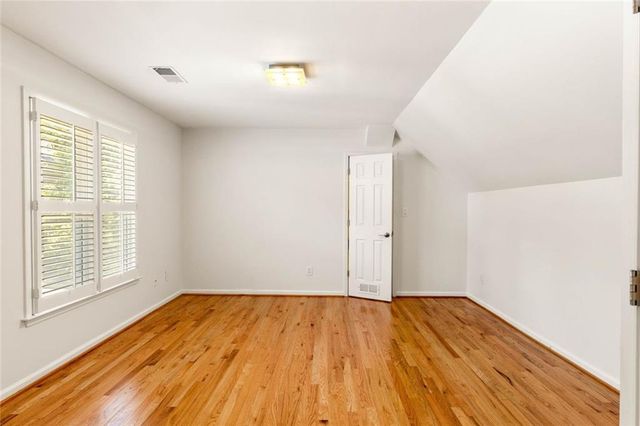 3736 Harts Place, Chamblee, GA 30341