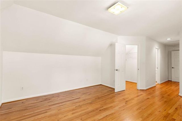 3736 Harts Place, Chamblee, GA 30341