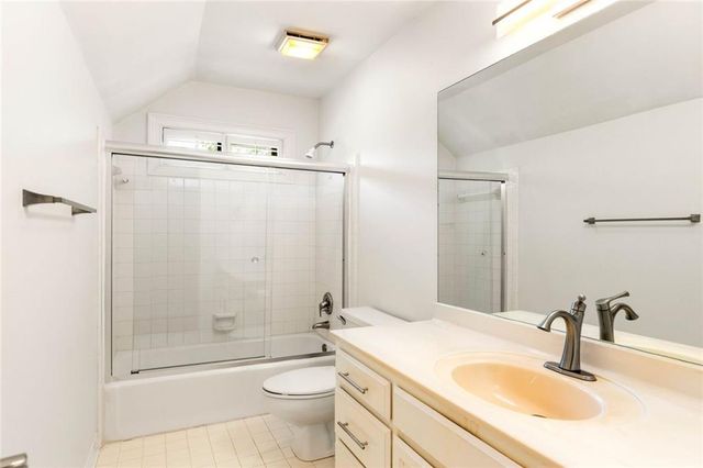 3736 Harts Place, Chamblee, GA 30341