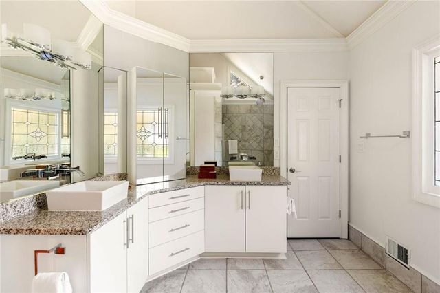 3736 Harts Place, Chamblee, GA 30341