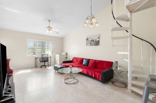 7201 Tam Oshanter Boulevard 7201, Pompano Beach, FL 33068