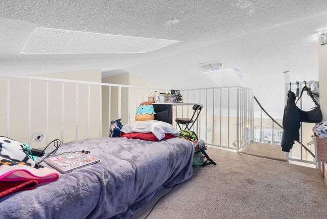 7201 Tam Oshanter Boulevard 7201, Pompano Beach, FL 33068