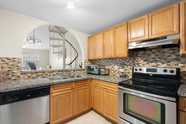 7201 Tam Oshanter Boulevard 7201, Pompano Beach, FL 33068