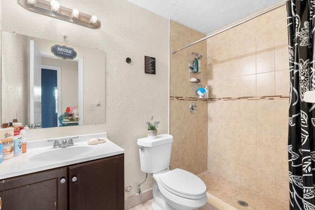 7201 Tam Oshanter Boulevard 7201, Pompano Beach, FL 33068