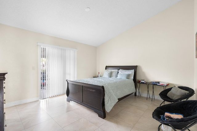 7201 Tam Oshanter Boulevard 7201, Pompano Beach, FL 33068