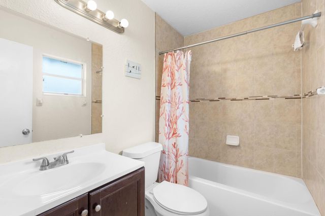 7201 Tam Oshanter Boulevard 7201, Pompano Beach, FL 33068