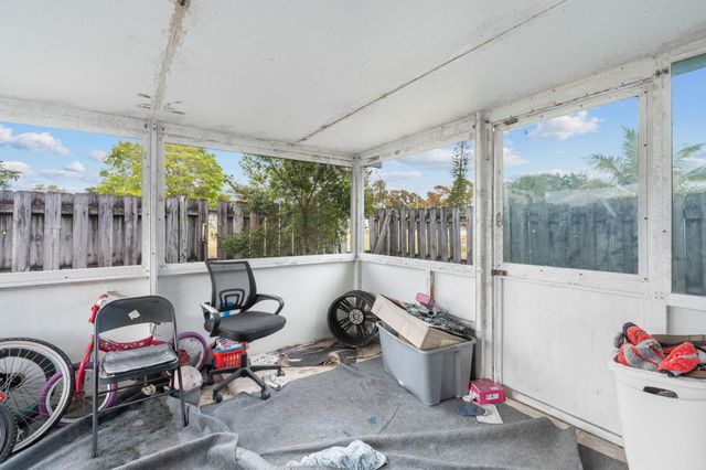 7201 Tam Oshanter Boulevard 7201, Pompano Beach, FL 33068