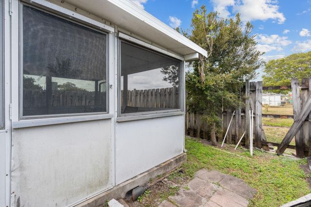 7201 Tam Oshanter Boulevard 7201, Pompano Beach, FL 33068