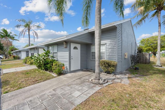 7201 Tam Oshanter Boulevard 7201, Pompano Beach, FL 33068