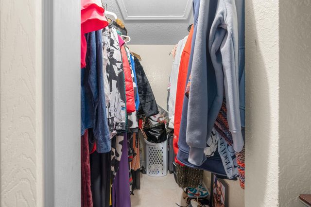 7201 Tam Oshanter Boulevard 7201, Pompano Beach, FL 33068