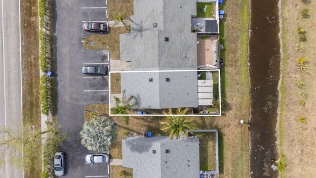 7201 Tam Oshanter Boulevard 7201, Pompano Beach, FL 33068