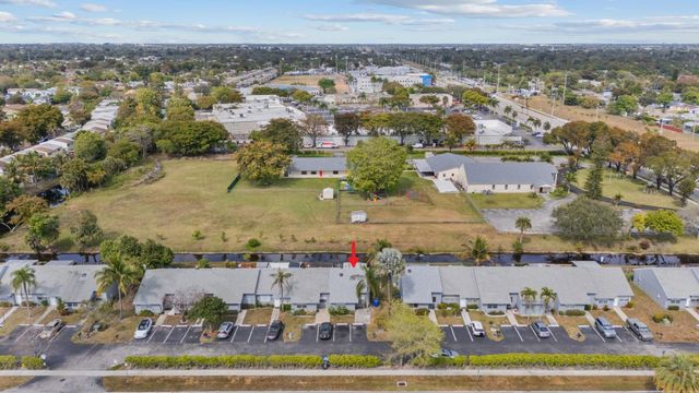 7201 Tam Oshanter Boulevard 7201, Pompano Beach, FL 33068