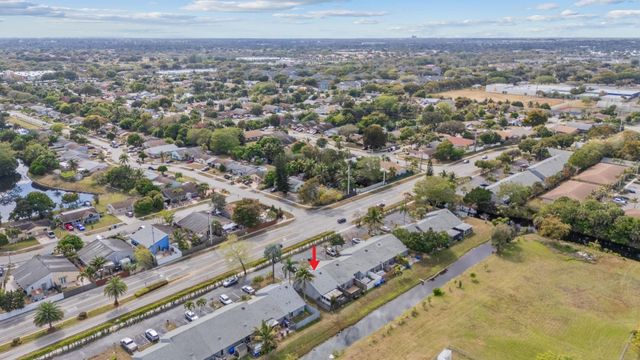 7201 Tam Oshanter Boulevard 7201, Pompano Beach, FL 33068