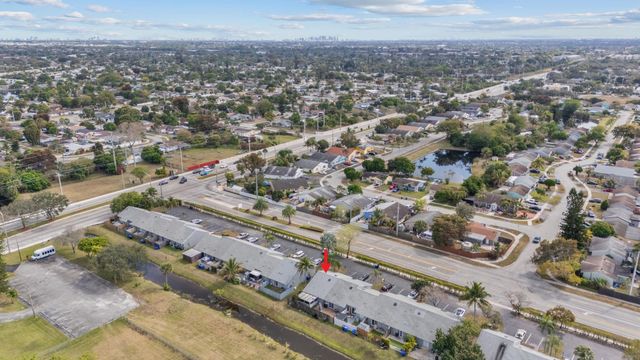 7201 Tam Oshanter Boulevard 7201, Pompano Beach, FL 33068