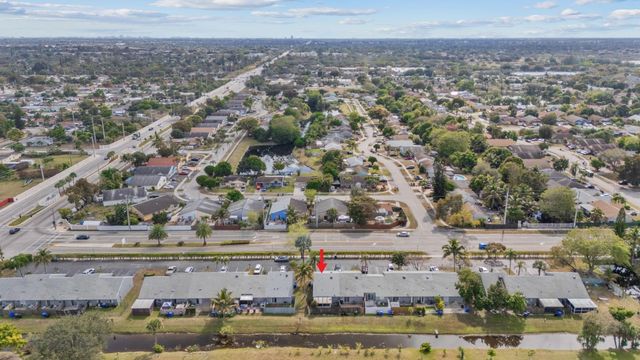 7201 Tam Oshanter Boulevard 7201, Pompano Beach, FL 33068