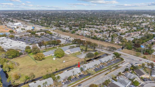 7201 Tam Oshanter Boulevard 7201, Pompano Beach, FL 33068